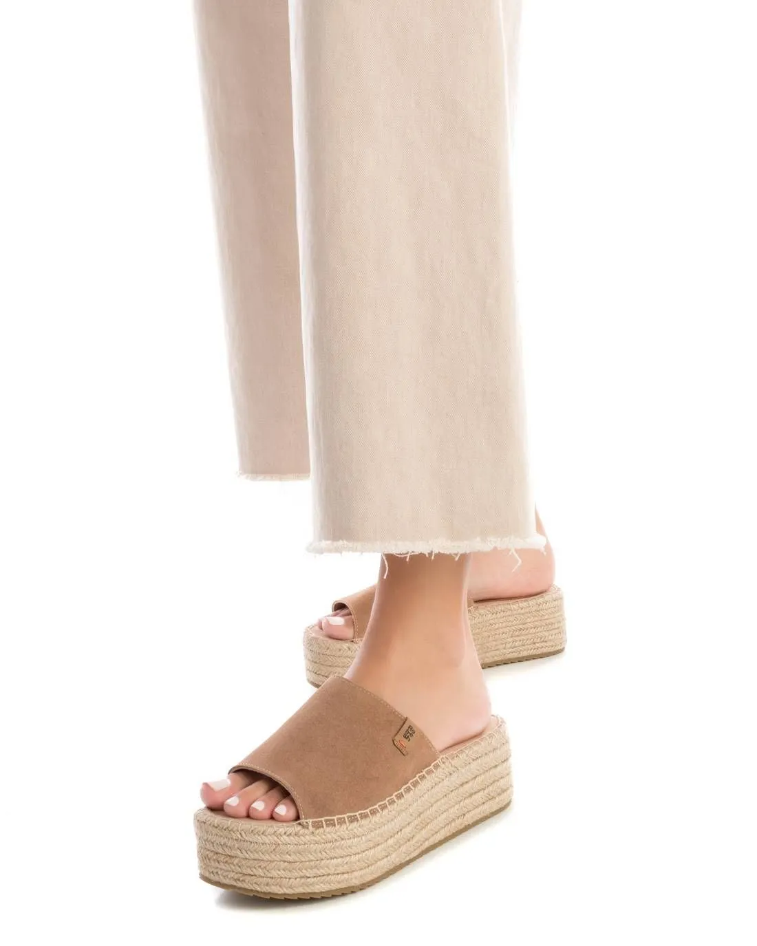 Women's sandals