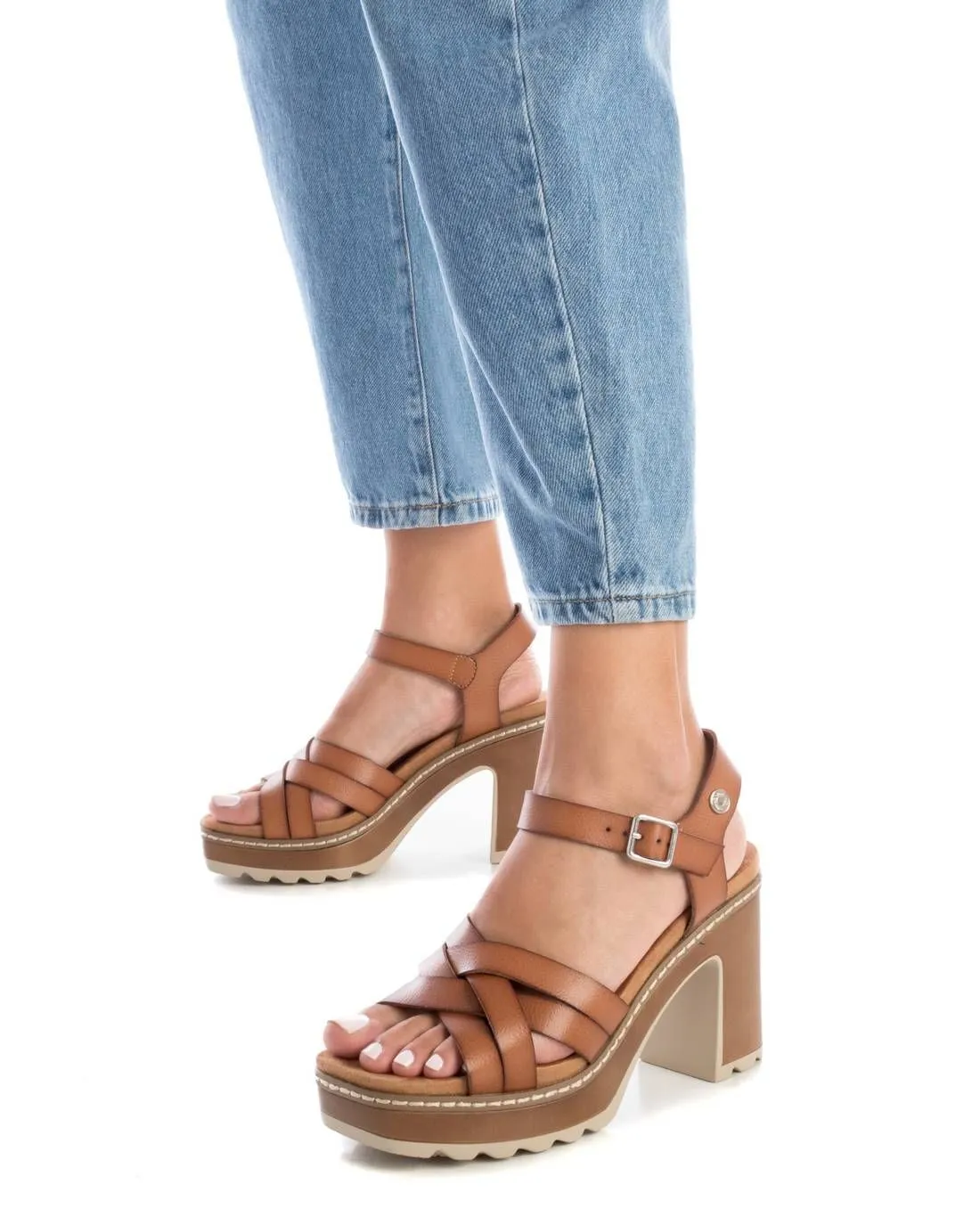 Women's sandals