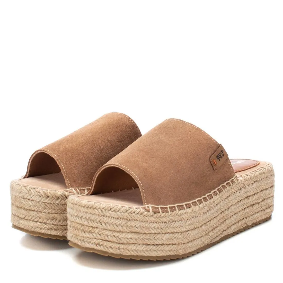 Women's sandals