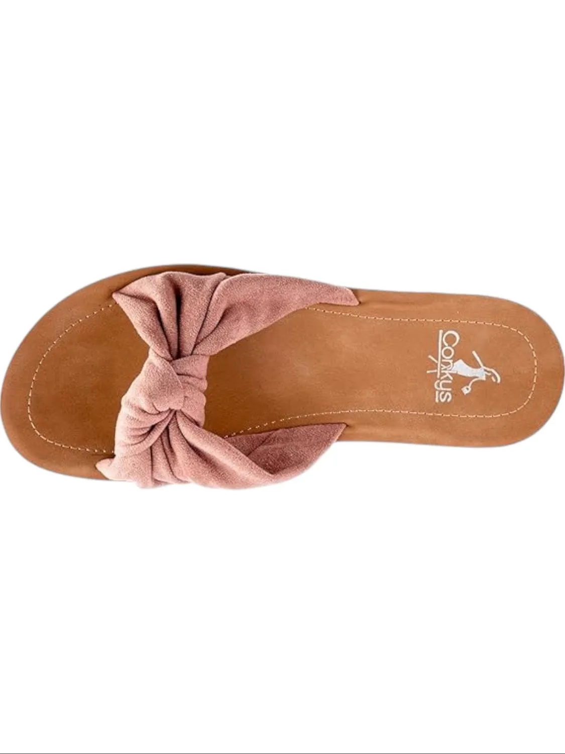 Women's Sea Lavie Sandal In Pink