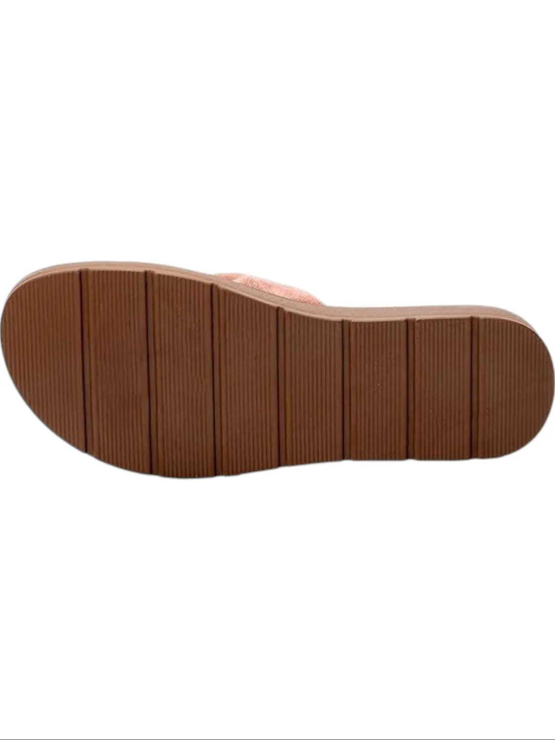 Women's Sea Lavie Sandal In Pink