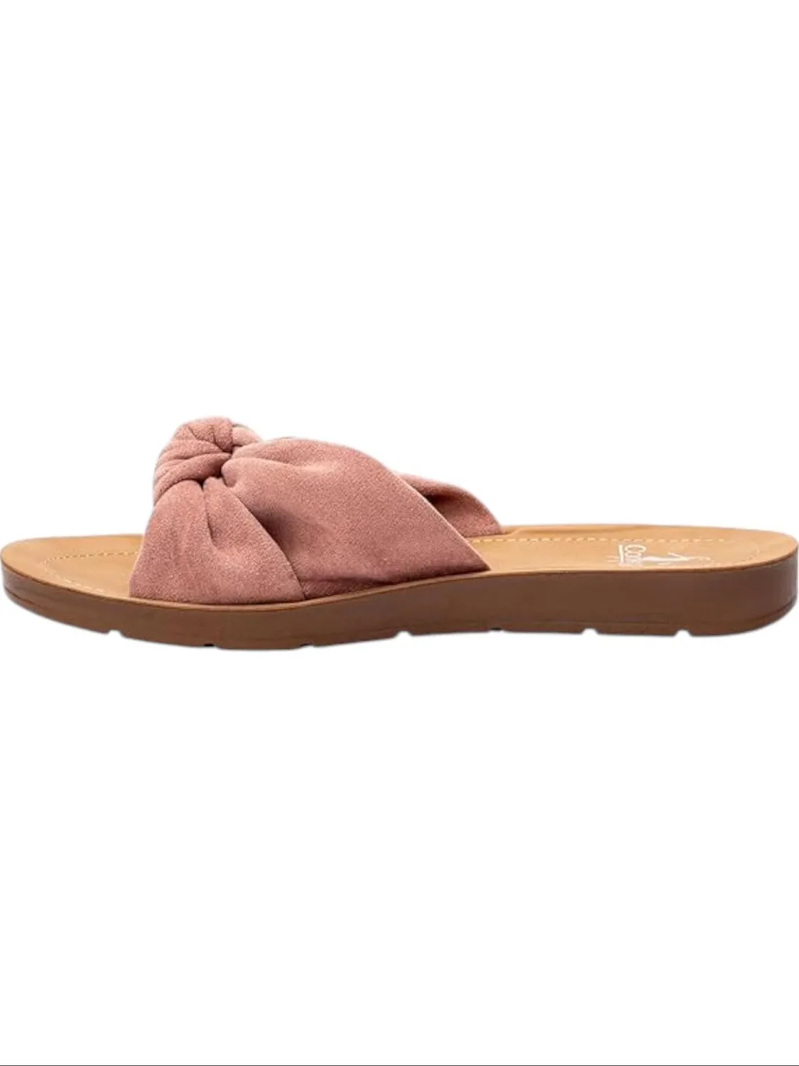 Women's Sea Lavie Sandal In Pink