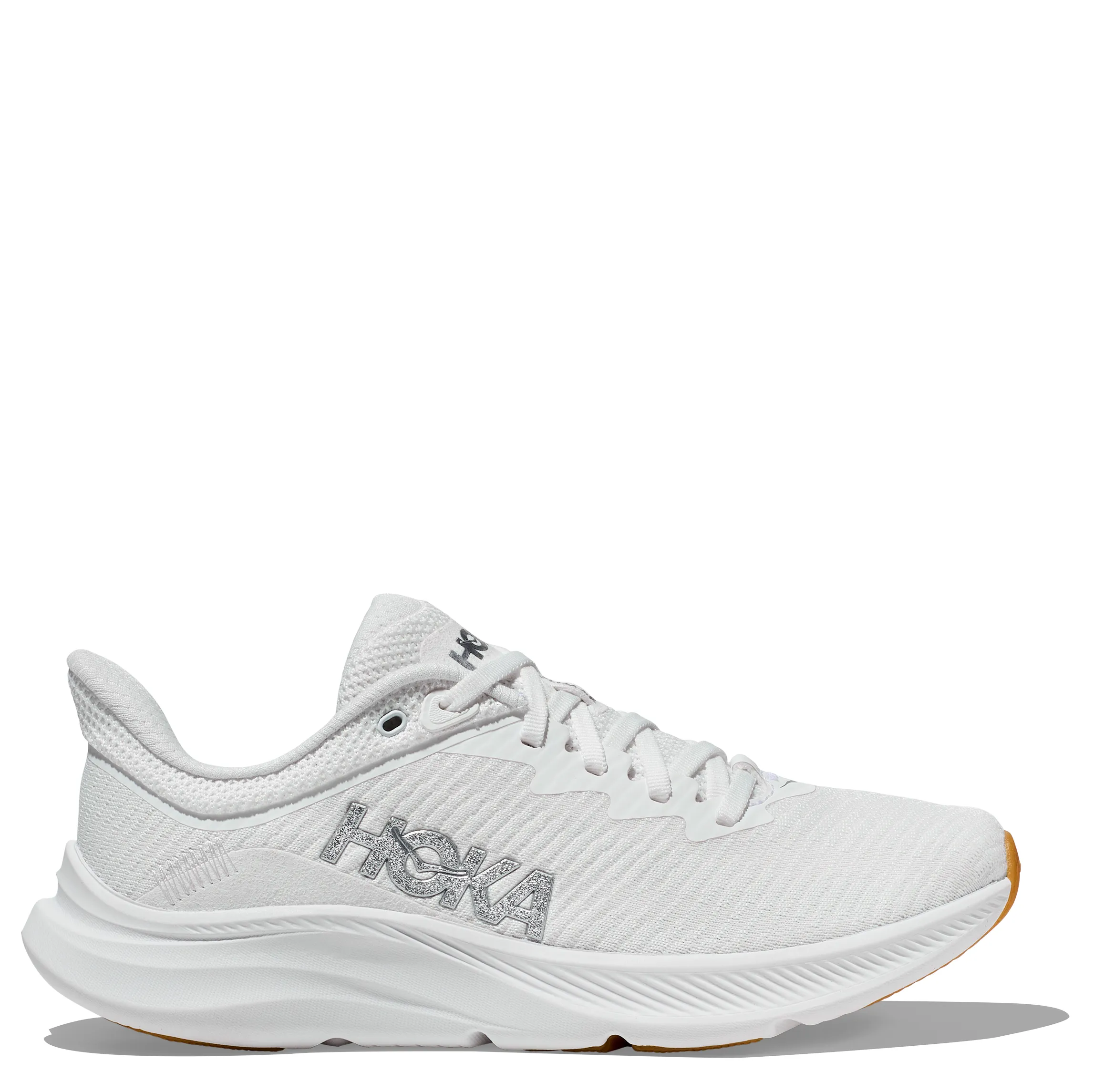 WOMEN'S SOLIMAR
