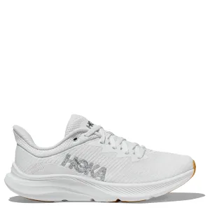 WOMEN'S SOLIMAR