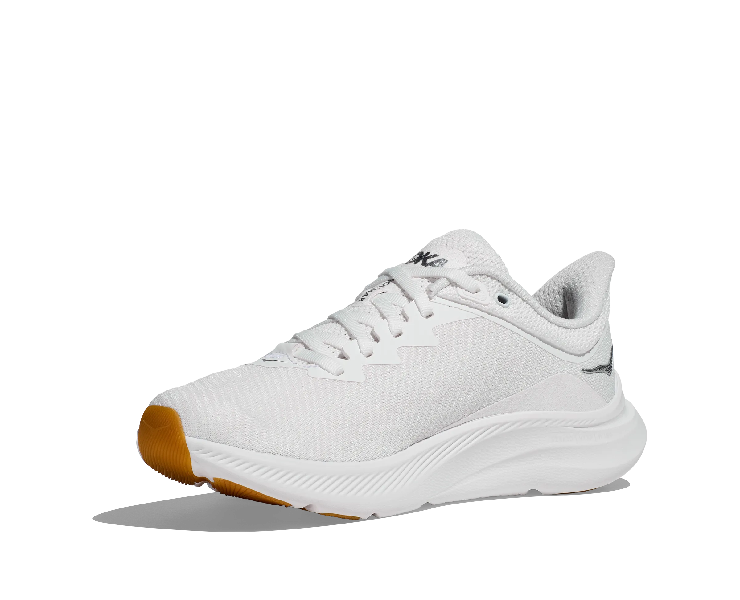 WOMEN'S SOLIMAR