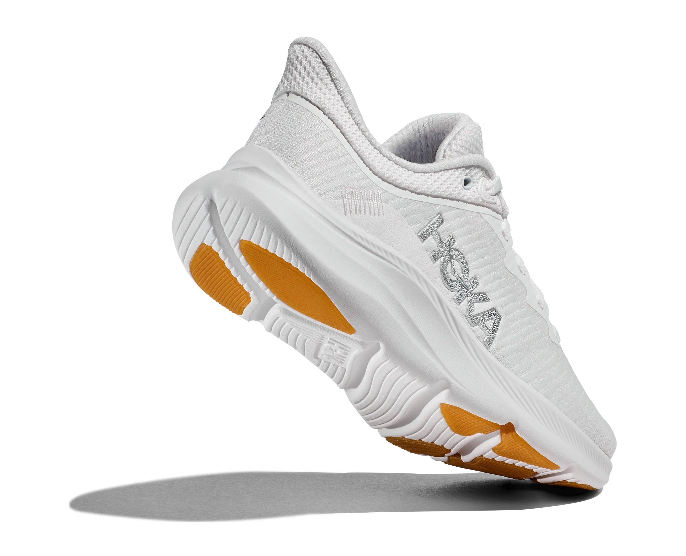 WOMEN'S SOLIMAR