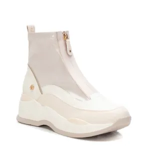 Women's Sport Booties By XTI