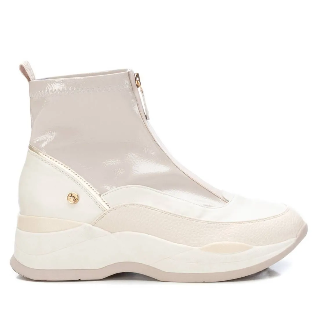 Women's Sport Booties By XTI
