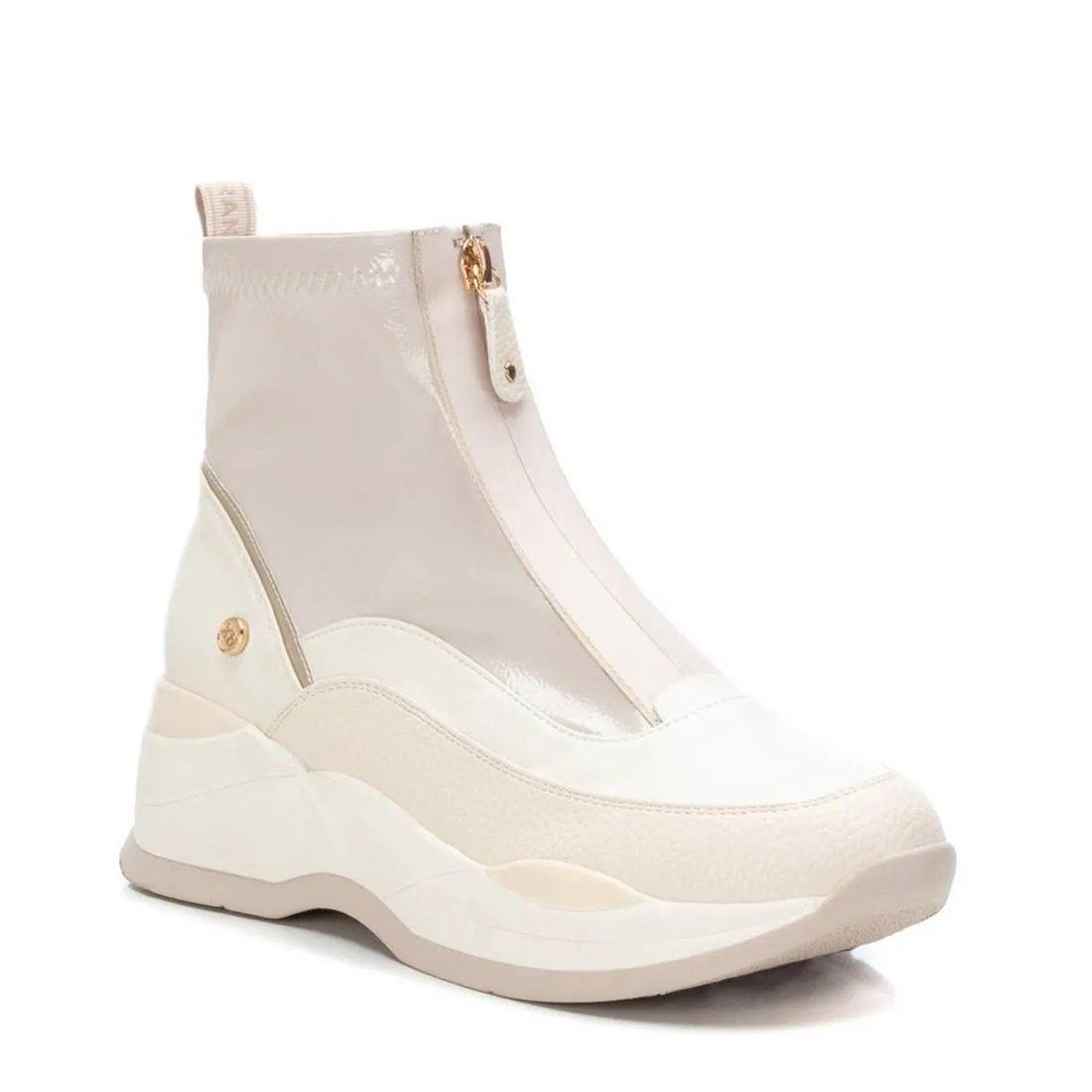 Women's Sport Booties By XTI