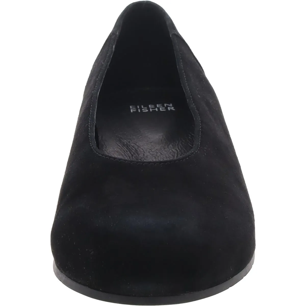 Womens Stretch Ballet Flats