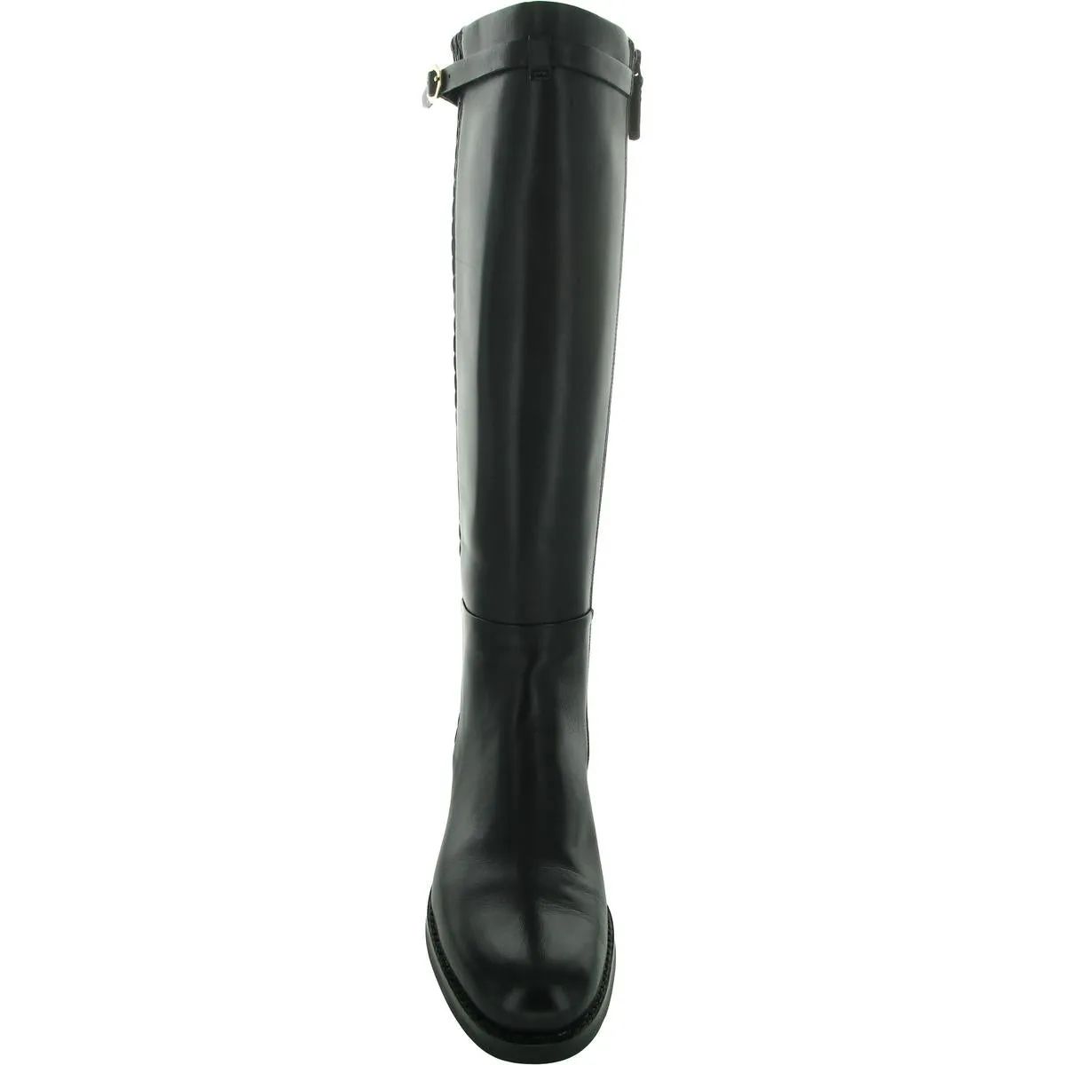 Womens Stretch Manmade Over-The-Knee Boots