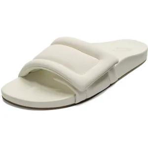 Women's Sunbeam Slide In Off White