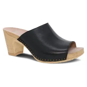 Women's Tandi Sandals In Black