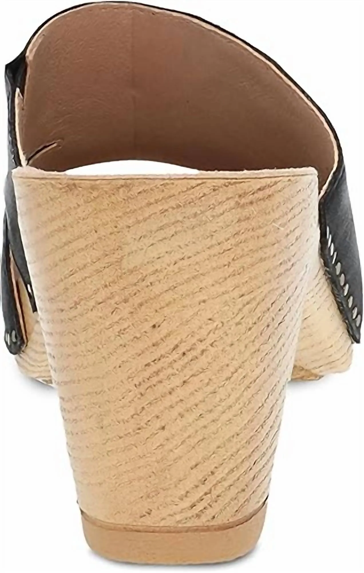 Women's Tandi Sandals In Black