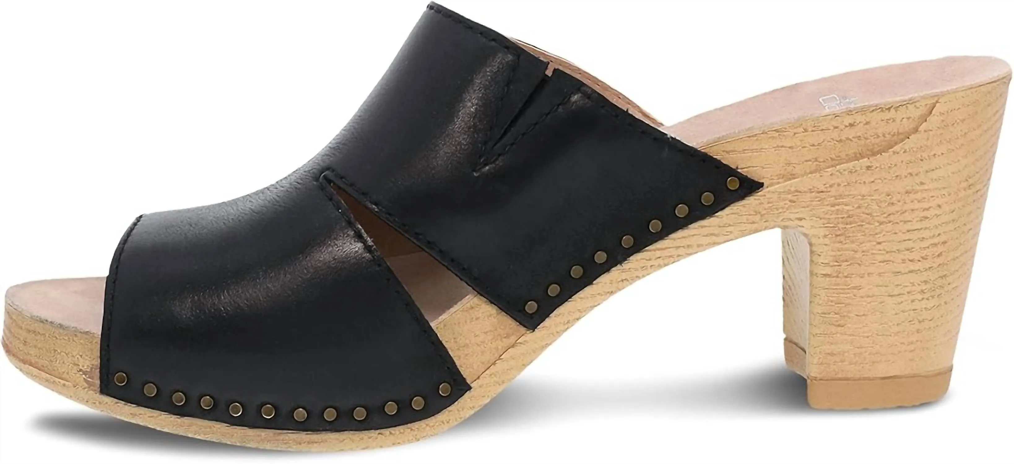 Women's Tandi Sandals In Black