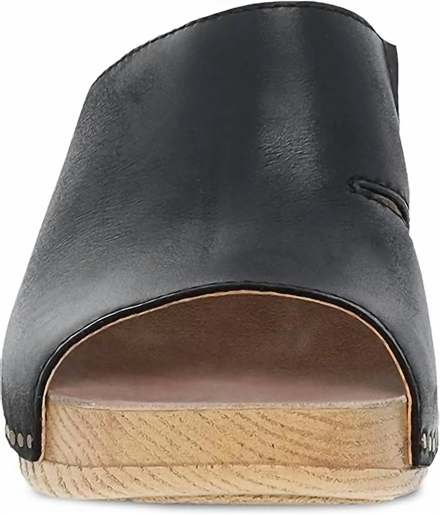 Women's Tandi Sandals In Black