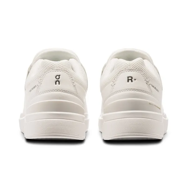 WOMEN'S THE ROGER ADVANTAGE