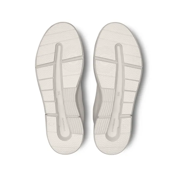 WOMEN'S THE ROGER ADVANTAGE
