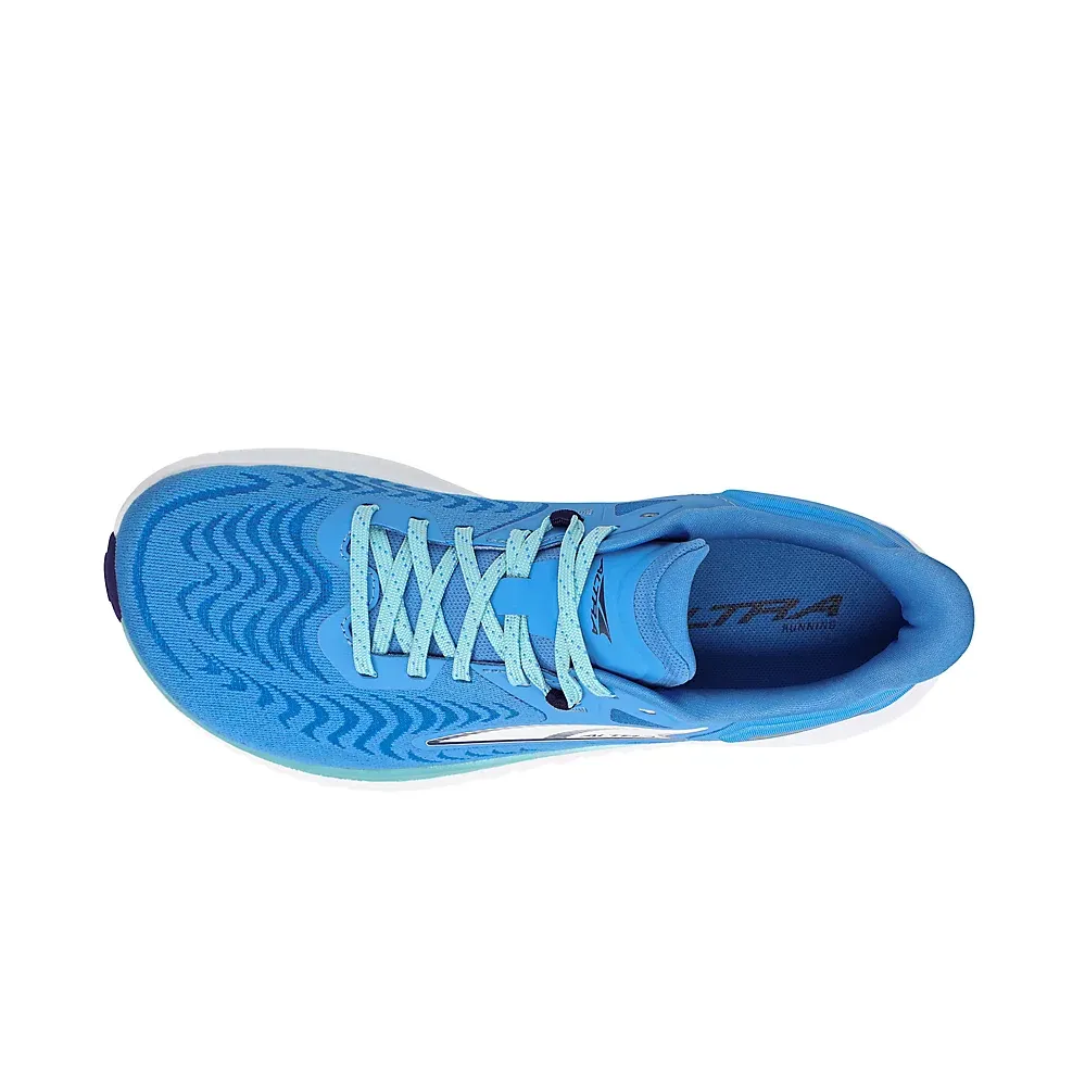 WOMEN'S TORIN 7