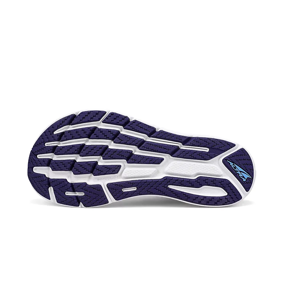 WOMEN'S TORIN 7