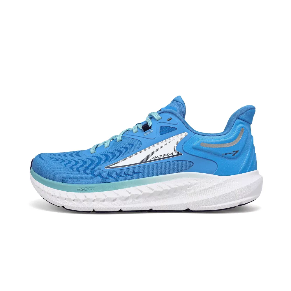 WOMEN'S TORIN 7