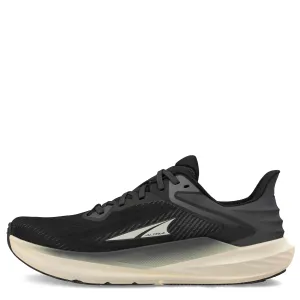 WOMEN'S TORIN 8