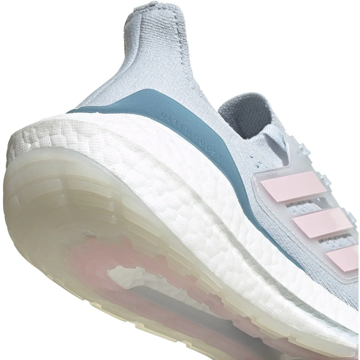 WOMEN'S ULTRABOOST 21 *FINAL SALE