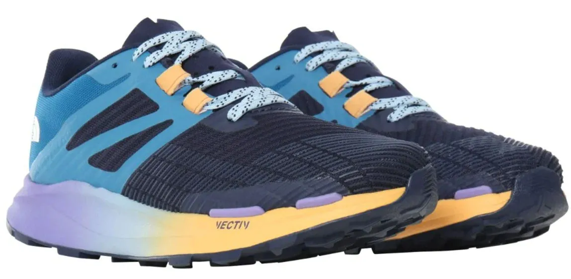 WOMEN'S VECTIV EMINUS *FINAL SALE