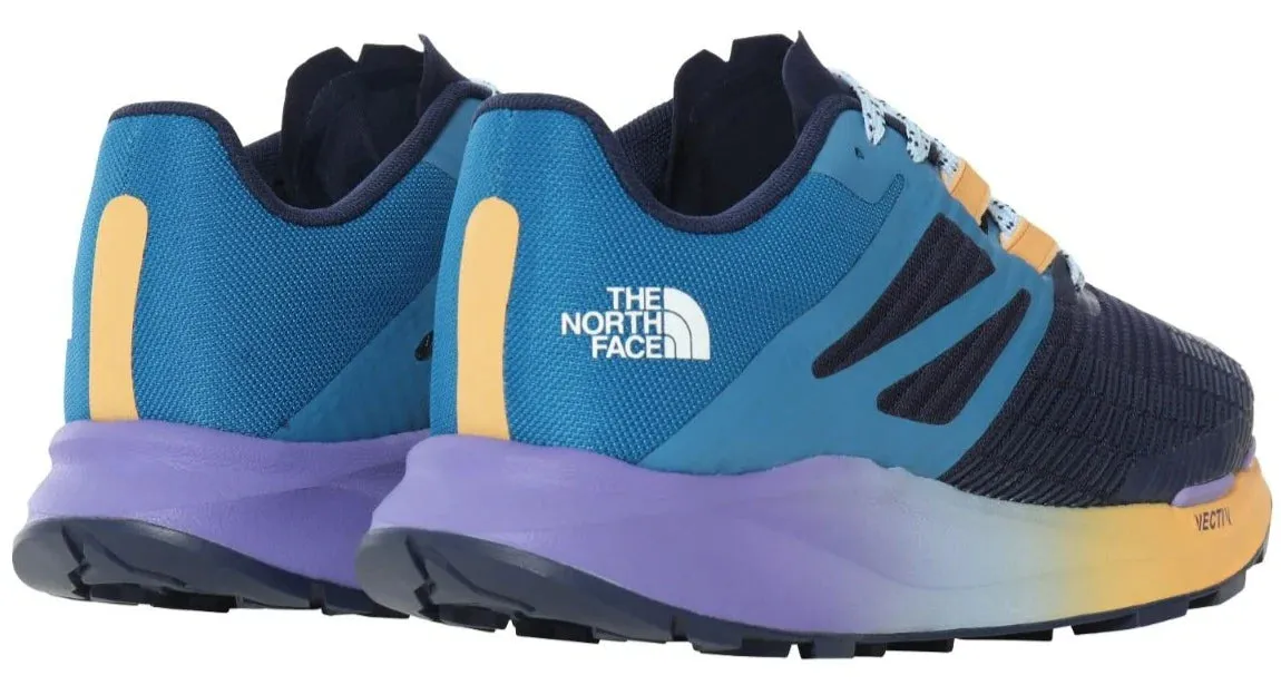 WOMEN'S VECTIV EMINUS *FINAL SALE