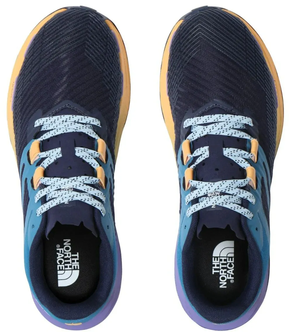 WOMEN'S VECTIV EMINUS *FINAL SALE