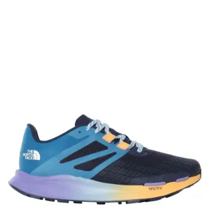 WOMEN'S VECTIV EMINUS *FINAL SALE