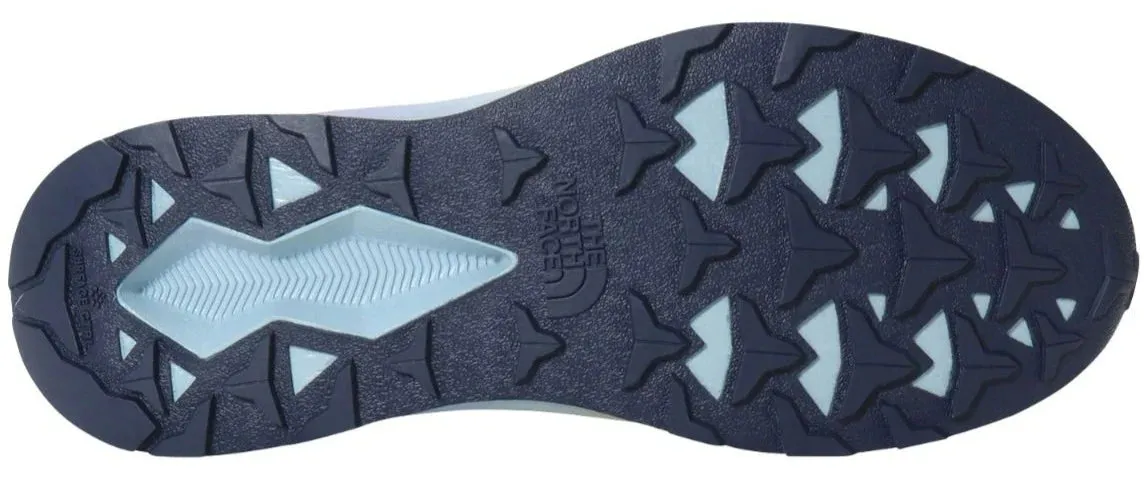 WOMEN'S VECTIV EMINUS *FINAL SALE