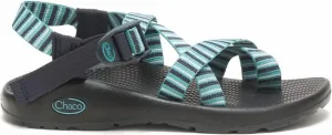 Women's Z/2 Classic Sandal In Seaside Navy