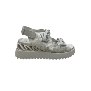 Yui Sandal