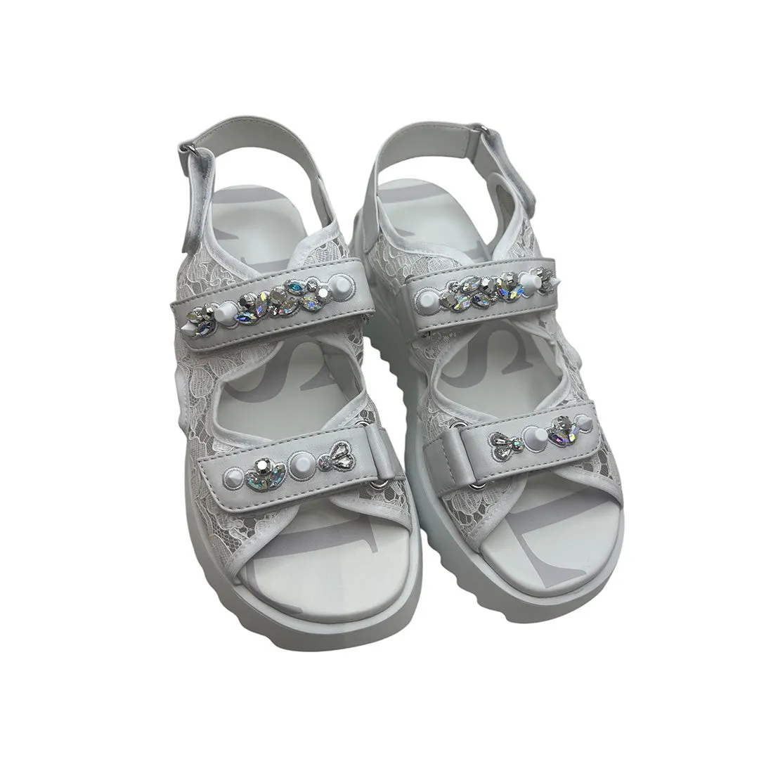 Yui Sandal