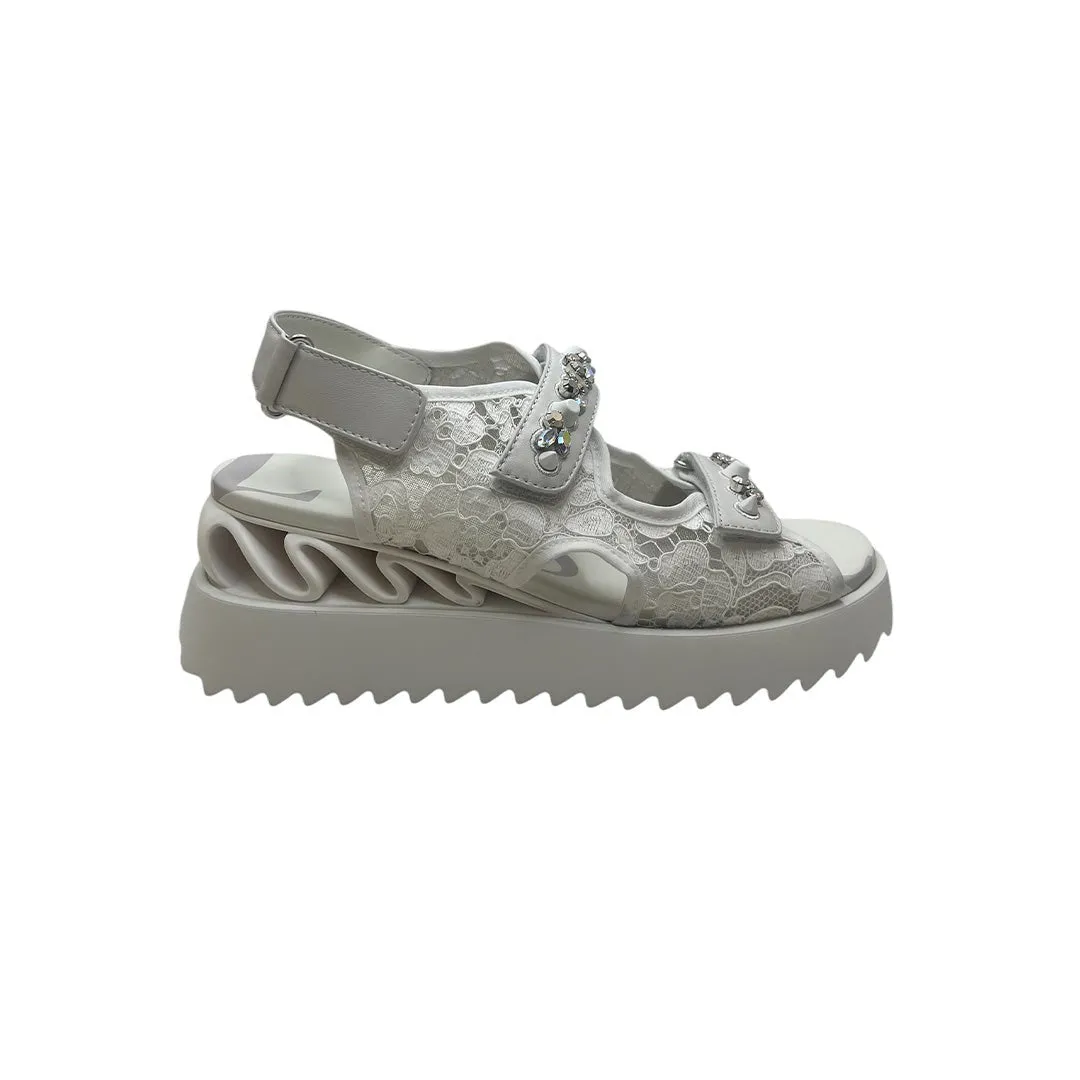 Yui Sandal